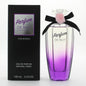 Parfum De Nuit  by New Brand, 3.3 oz EDP Spray for Women