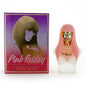 Pink Friday by Nicki Minaj, 3.4 oz EDP Spray for Women