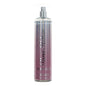 Heiress by Paris Hilton, 8 oz Body Mist for Women