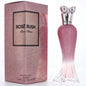 Rose Rush by Paris Hilton, 3.4 oz EDP Spray for Women