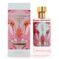 La Femme Prada Water Splash by Prada, 5.1 oz EDT Spray for Women