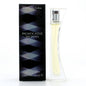 Provocative Woman by Elizabeth Arden, 1 oz EDP Spray for Women