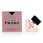 Prada Paradoxe by Prada, 1 oz EDP Spray for Women