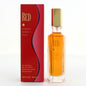 Red by Beverly Hills, 3 oz EDT Spray for Women