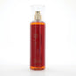 Red by Beverly Hills, 8 oz Fine Fragrance Mist for Women
