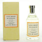 Lucky Brand Re/Energize by Lucky Brand, 3.4 oz EDT Spray for Women