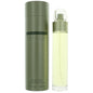 Reserve by Perry Ellis, 3.4 oz EDP Spray for Women