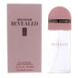 Red Door Revealed by Elizabeth Arden, 3.3 oz EDP Spray for Women