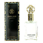 Roberto Cavalli Paradiso Azzurro by Roberto Cavalli, 3.3oz EDP Spray women