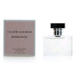 Romance by Ralph Lauren, 1.7 oz EDP Spray for Women