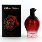Rose Noire Emotion by Giorgio Valenti, 3.3 oz EDP Spray for Women