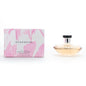 Rosewood by Banana Republic, 3.4 oz EDP Spray for Women