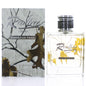 Realtree For Her American Trail by Realtree, 3.4oz EDP Spray women