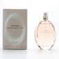 Sheer Beauty by Calvin Klein, 3.4 oz EDT Spray for Women