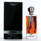 Sensual by New Brand, 3.3 oz EDP Spray for Women