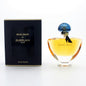 Shalimar by Guerlain, 3 oz EDP Spray for Women