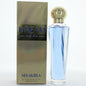 Dream by Shakira, 2.7 oz EDT Spray for Women