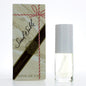 Sand and Sable by Coty,  0.375 oz Cologne Spray for Women