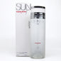 Sun Java White by Franck Olivier, 2.5 oz EDP Spray for Women