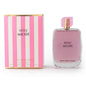 Sexy Secret by Jean Marc Paris, 3.4 oz EDP Spray for Women