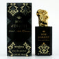 Soir D'orient by Sisley, 3.4 oz EDP Spray for Women