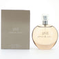 Still by J.Lo, 1.7 oz EDP Spray for Women (Jennifer Lopez)