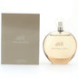 Still by J.Lo, 3.4 oz EDP Spray for Women (Jennifer Lopez)