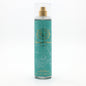 Tommy Bahama Set Sail Martinique by Tommy Bahama, 8oz Fragrance Mist women