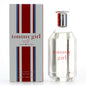 Tommy Girl by Tommy Hilfiger, 3.4 oz EDT Spray for Women