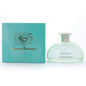 Tommy Bahama Set Sail Martinique by Tommy Bahama, 3.4oz EDP Spray women
