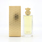 Tous Gold by Tous, 3 oz EDP Spray for Women