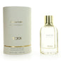 Signature Experience Collector by Tumi, 3.4oz Extrait de Parfum Spray women