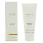 Signature Experience Collector by Tumi, 6.76oz Perfumed Body Milk women
