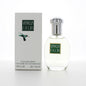 Vanilla Fields by Coty, 0.75 oz Cologne Spray for Women