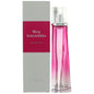 Very Irresistible by Givenchy, 2.5 oz EDT Spray for Women