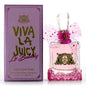 Viva La Juicy Le Bubbly by Juicy Couture, 3.4 oz EDP Spray for Women