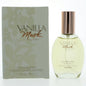 Vanilla Musk by Coty, 1 oz Cologne Spray for Women