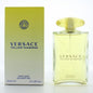Versace Yellow Diamond by Versace, 6.7 oz Shower Gel for Women