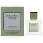 Vera Wang Embrace Green Tea and Pear Blossom by Vera Wang, 1oz EDT Spray women