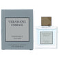 Vera Wang Embrace Periwinkle and Iris by Vera Wang, 1oz EDT Spray women