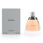 Vera Wang by Vera Wang, 3.4 oz EDP Spray for Women