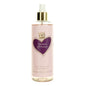 Vera Wang Princess by Vera Wang, 8.4 oz Fine Fragrance Mist for Women
