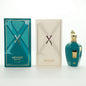 Erba Pura by Xerjoff, 3.4 oz EDP Spray for Unisex