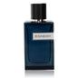 Y by Yves Saint Laurent, 3.3 oz EDP Intense Spray for Men UNBOXED