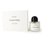 Young Rose by Byredo, 3.4 oz EDP Spray for Women