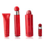 Perry Ellis 360 Red by Perry Ellis, 4 Piece Gift Set for Men