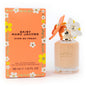 Marc Jacobs Daisy Ever So Fresh, 1.0 oz EDP for Women
