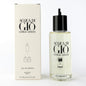 Acqua di Gio by Giorgio Armani, 5.1 oz EDP Refill for Men