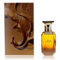 Delicious Bouquet by Afnan, 2.7 oz EDP Spray for Women