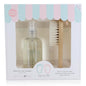 Eau My BB by Disney, 2 Piece Gift set for Kids